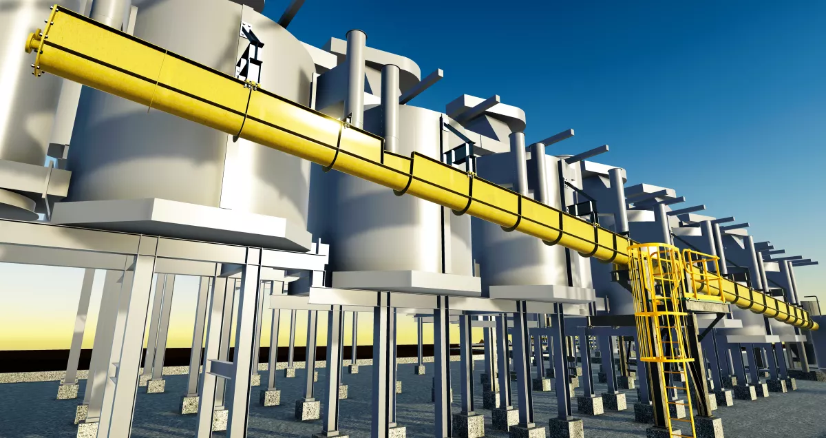 carrapateena-cleaner-regrind-circuit-model-image-4-68f9e7264fa9c