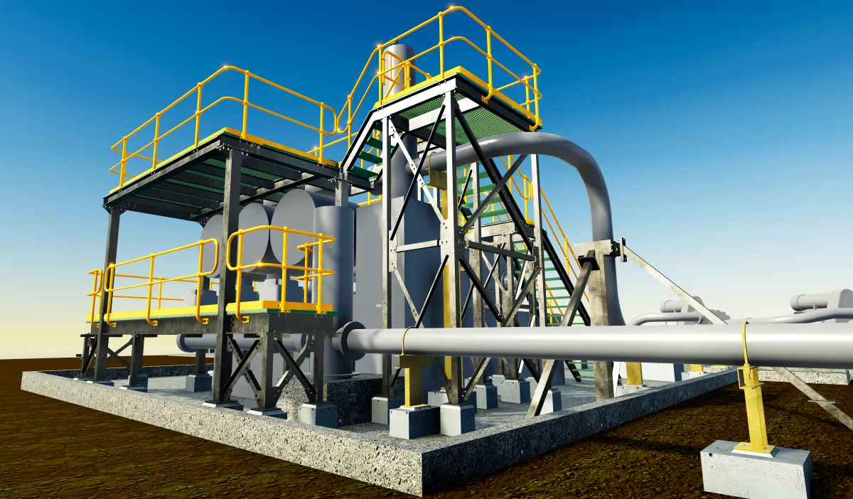 carrapateena-cleaner-regrind-circuit-model-image-6-68f9e72749991