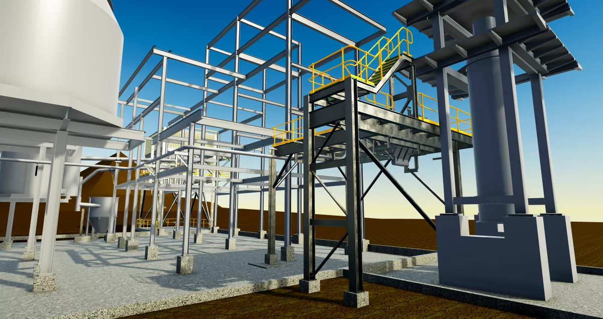 carrapateena-cleaner-regrind-circuit-model-image-8-68f9e720e0e6c