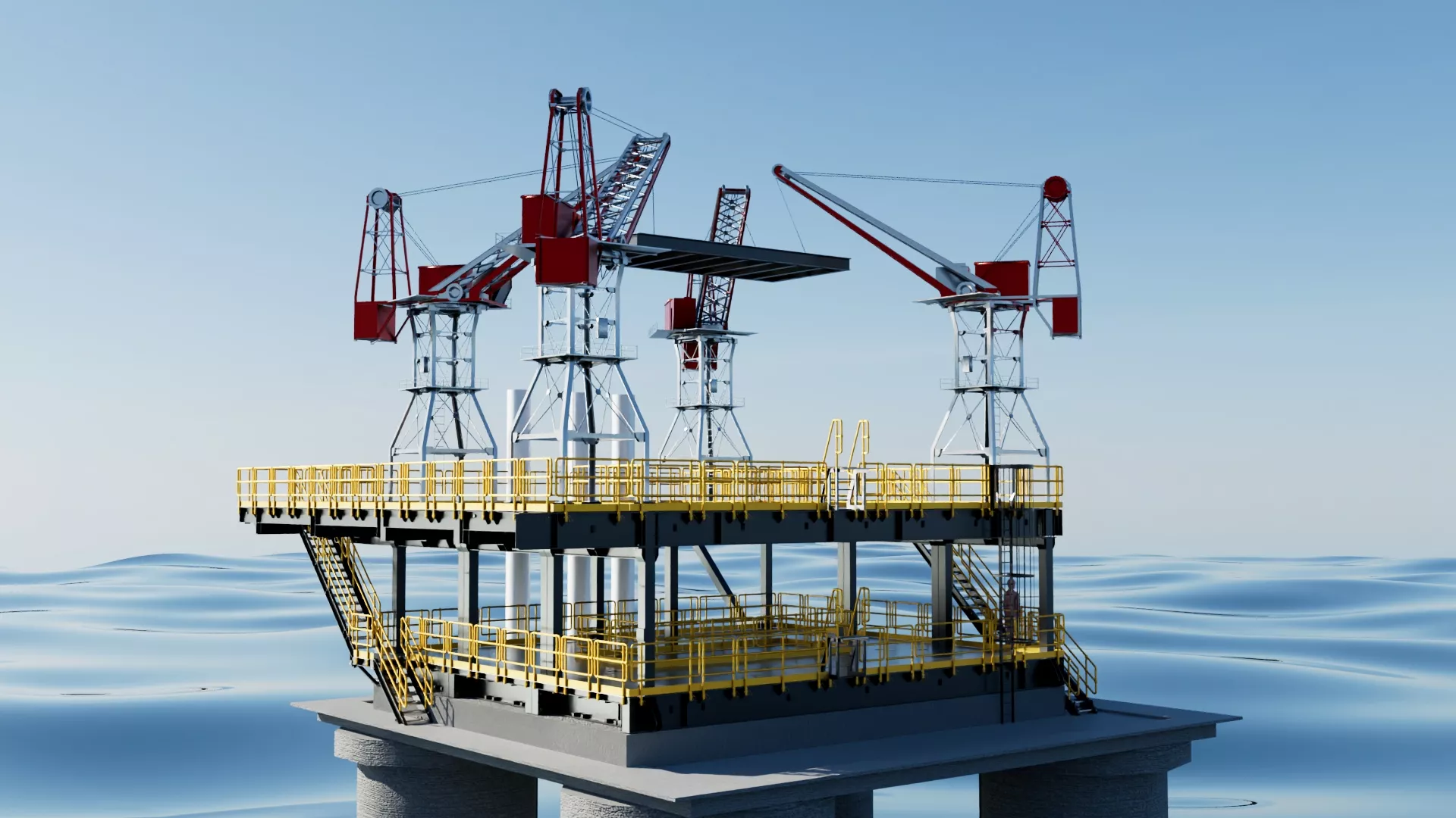 image-01-696182073a8d5