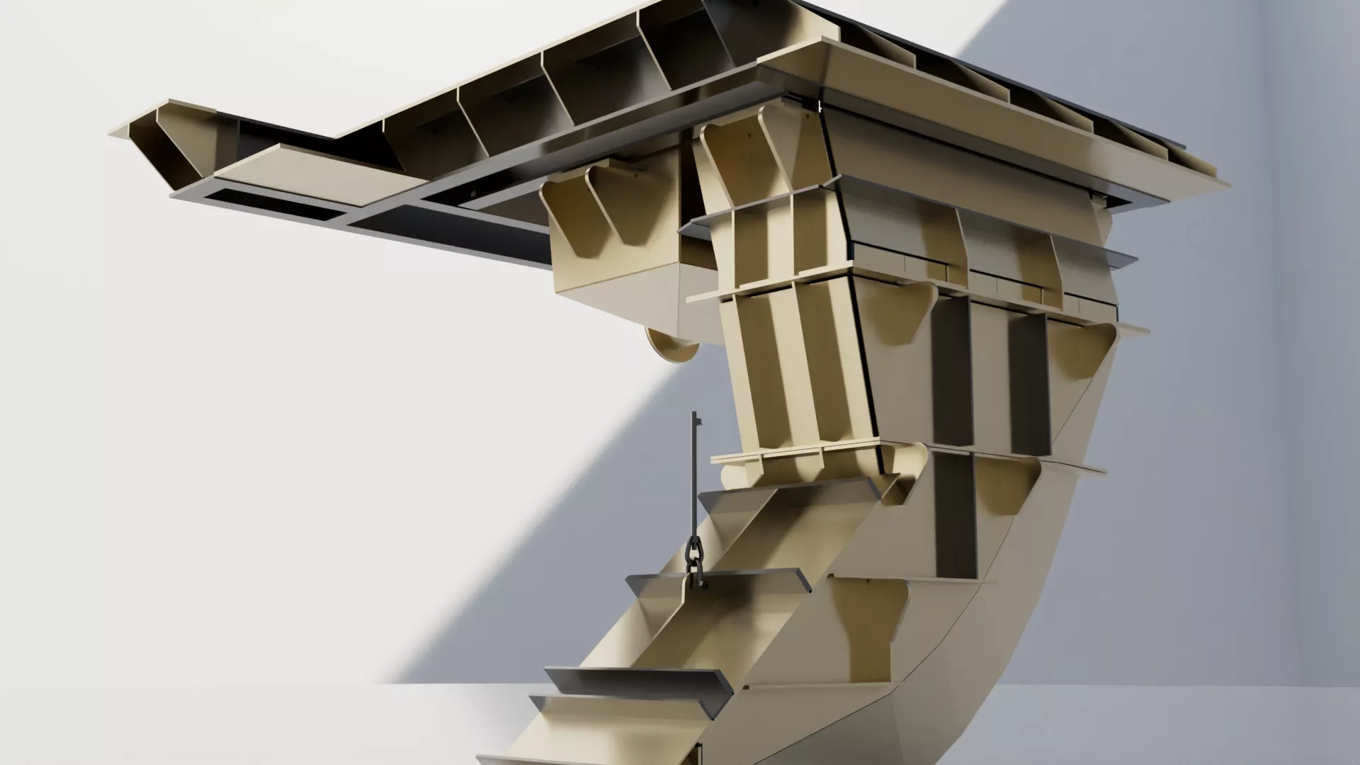 image-01-69619506ac1e5