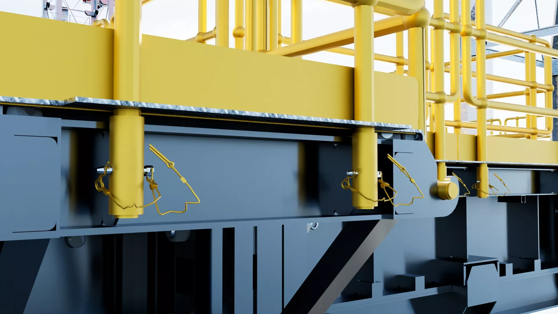 image-02-696182072fef0