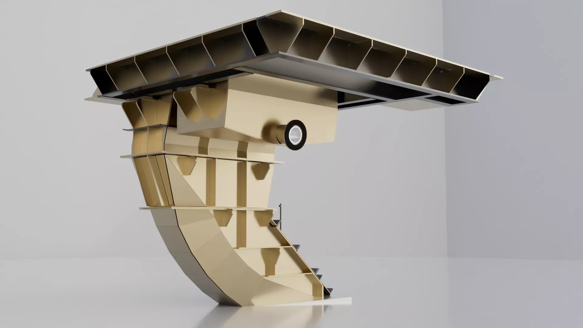 image-03-69619507834da