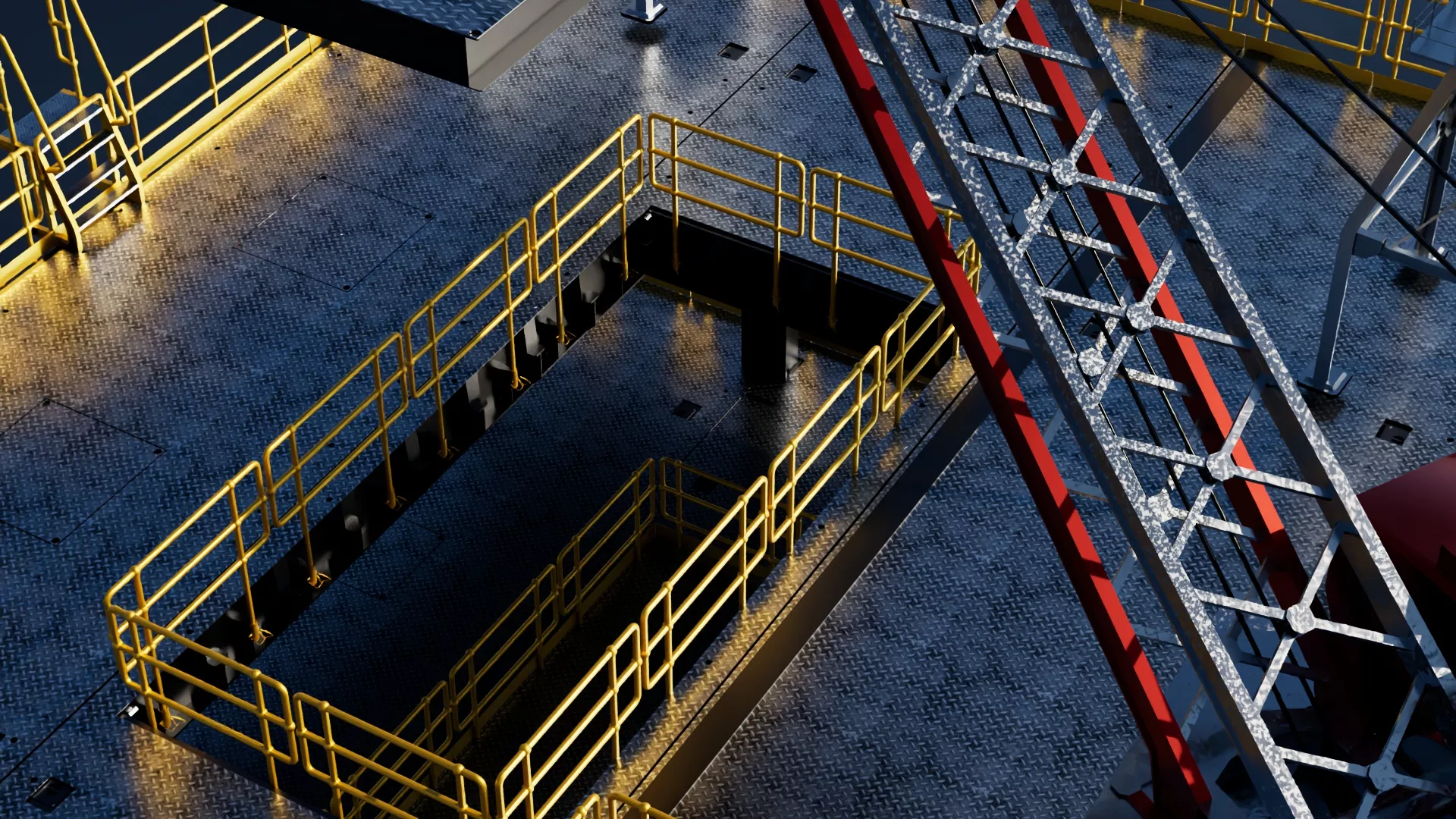 image-04-6961820894eac