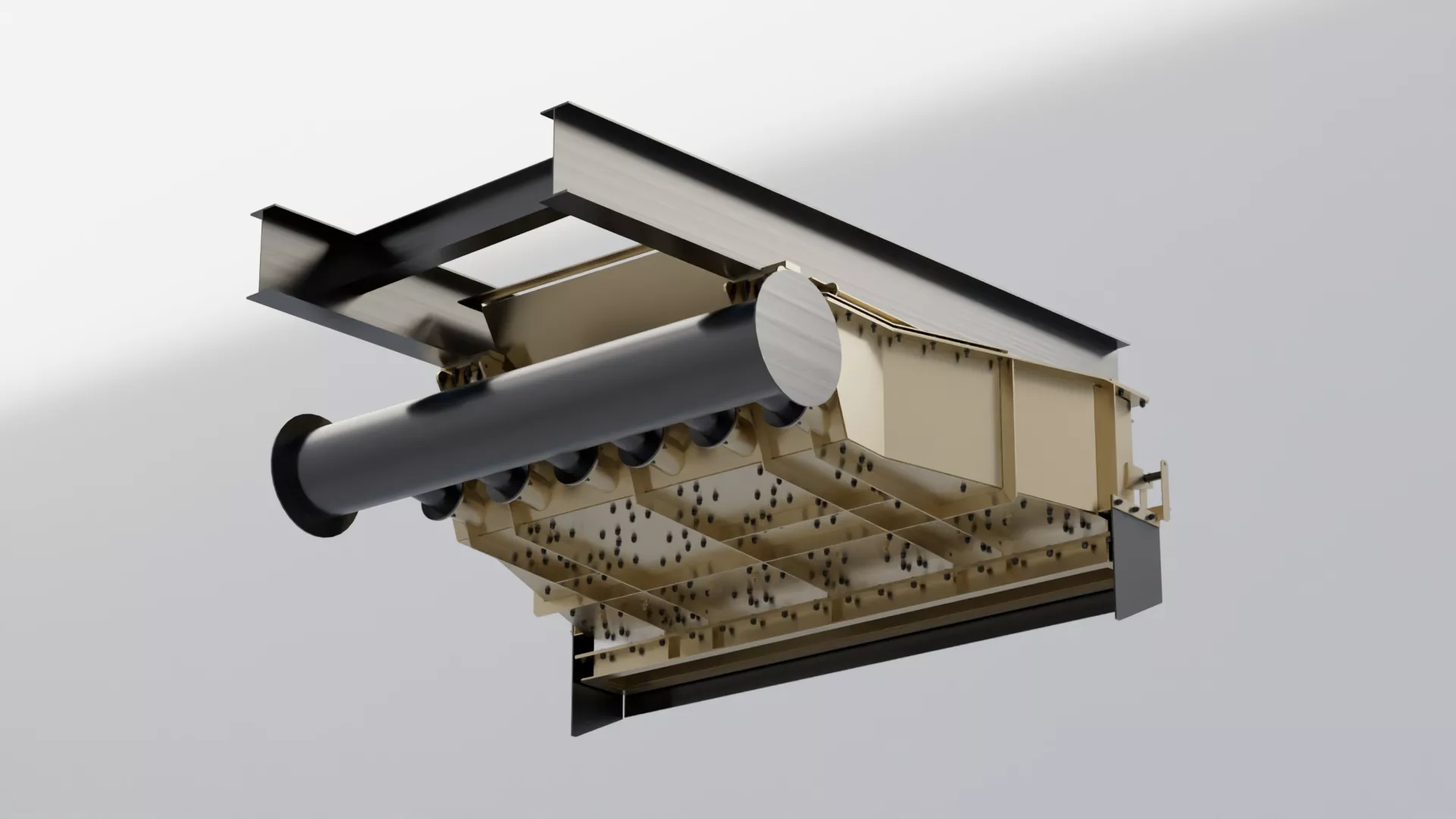 image-04-69619504c2aed