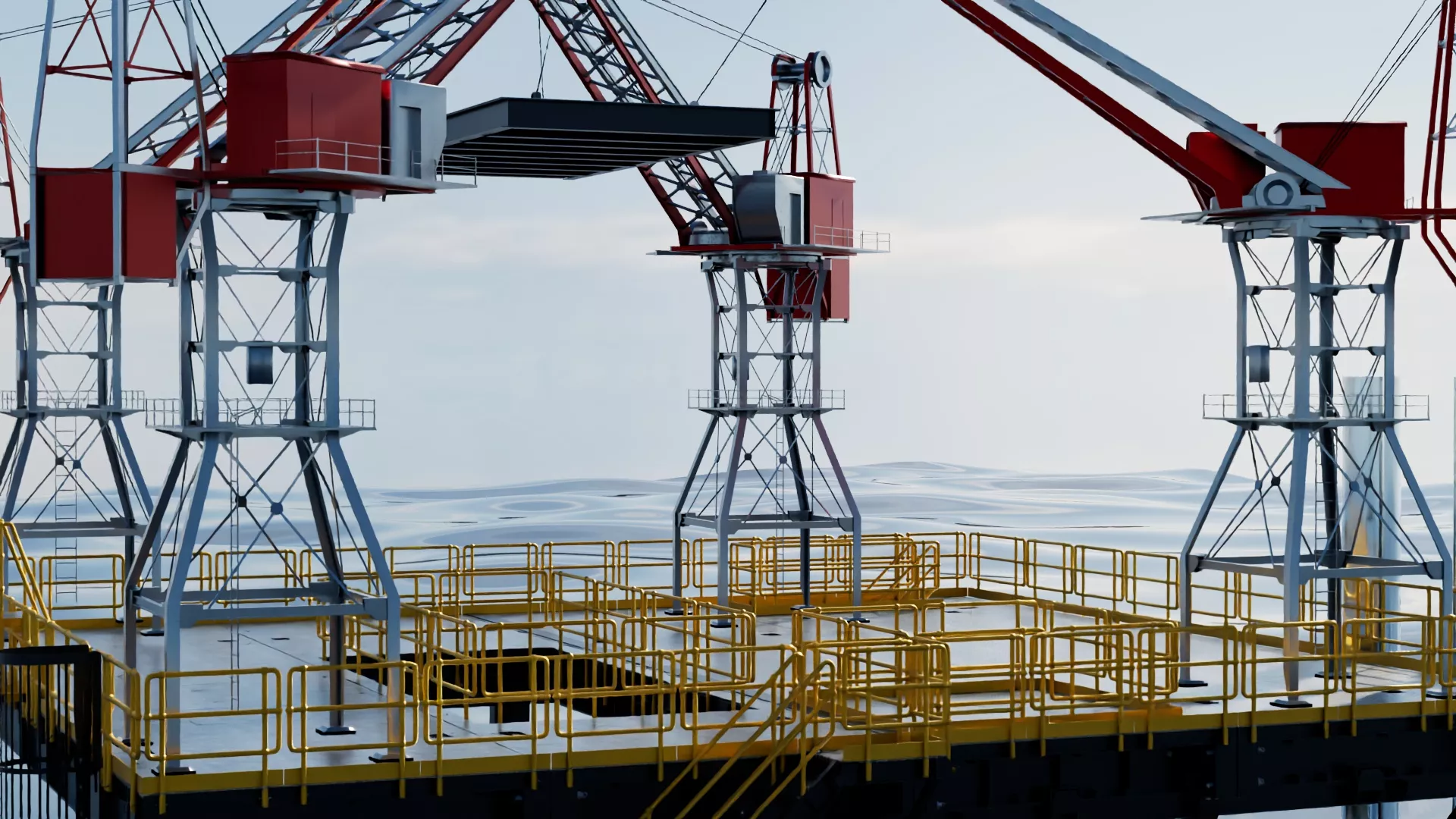 image-05-69618208acdcd