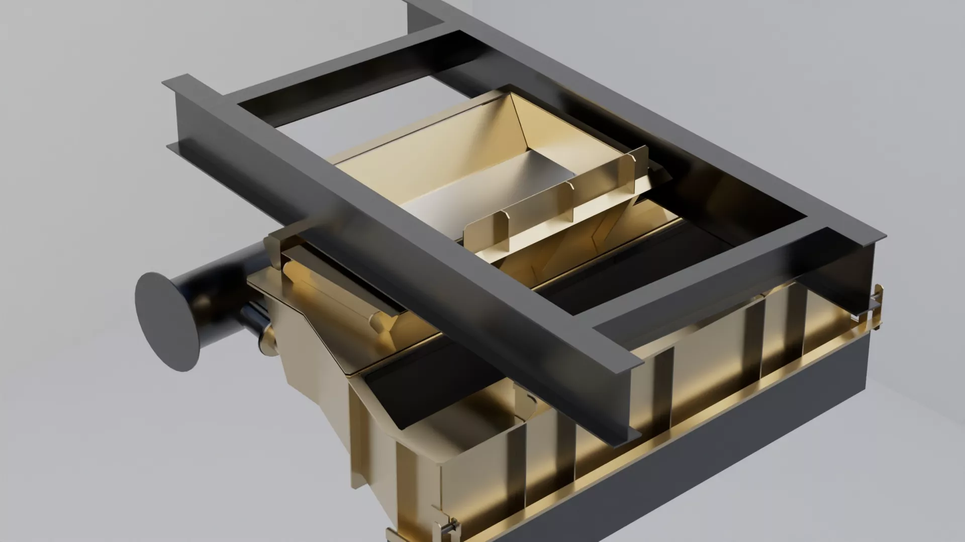 image-05-69619504d3aa6