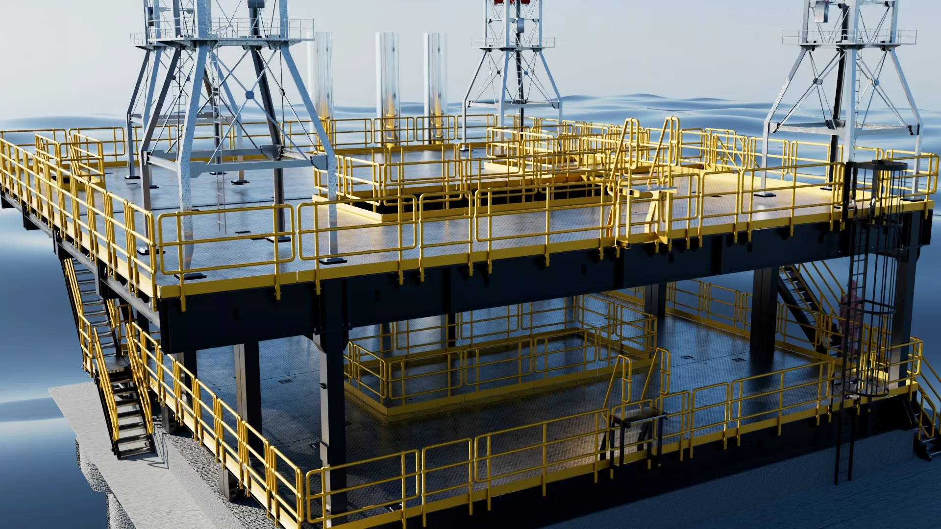 image-06-6961820993c97