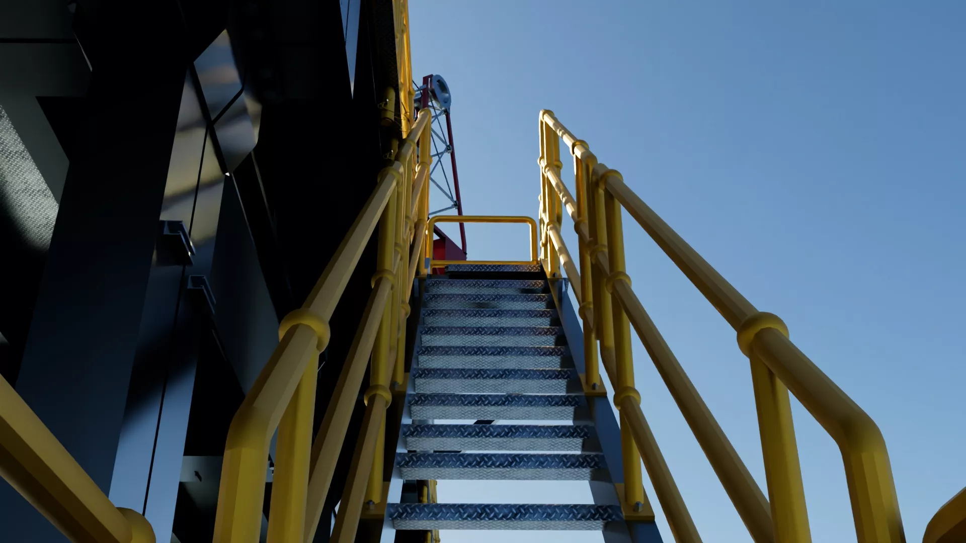 image-07-69618209b9f18