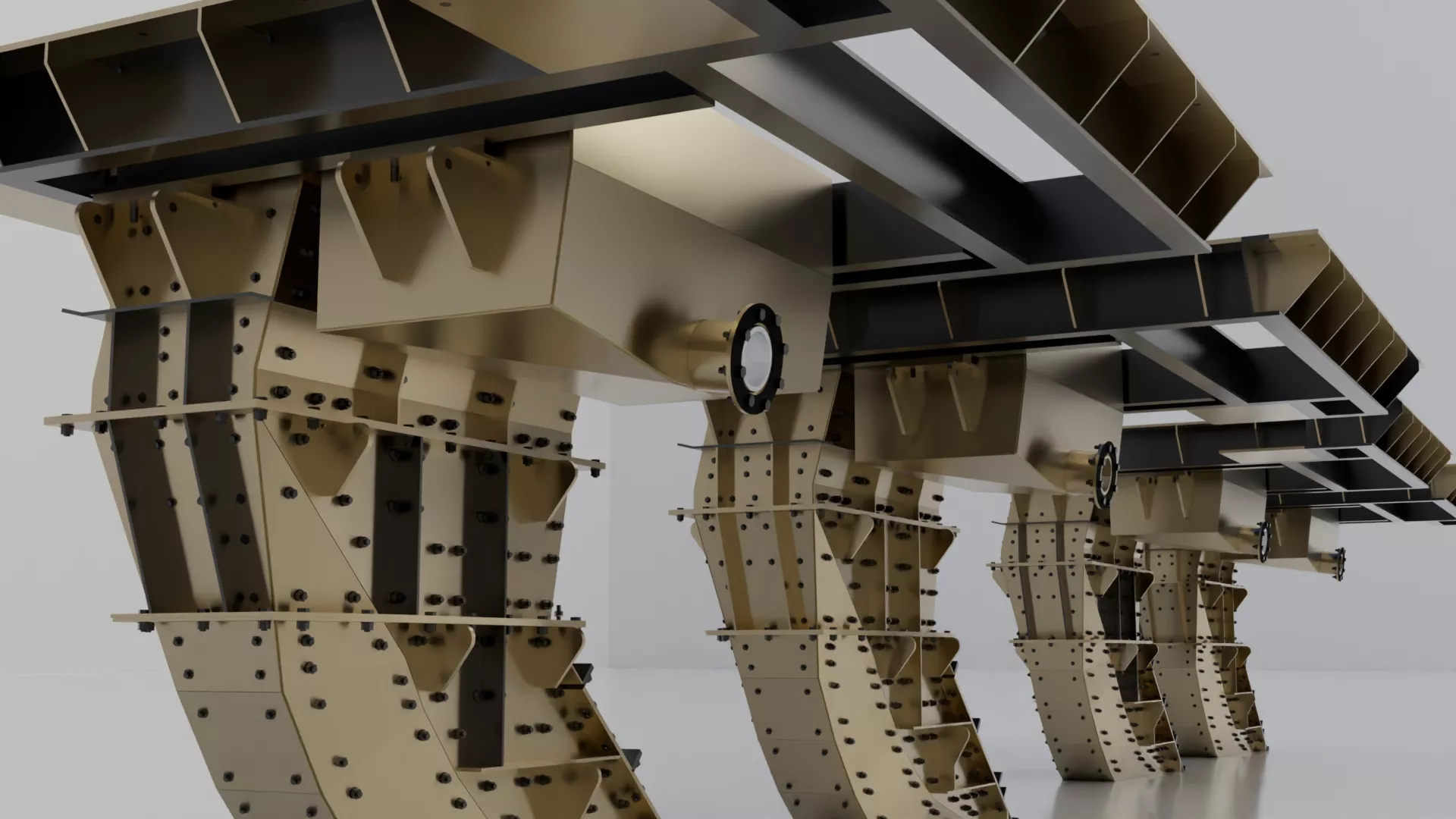 image-07-69619505c2793