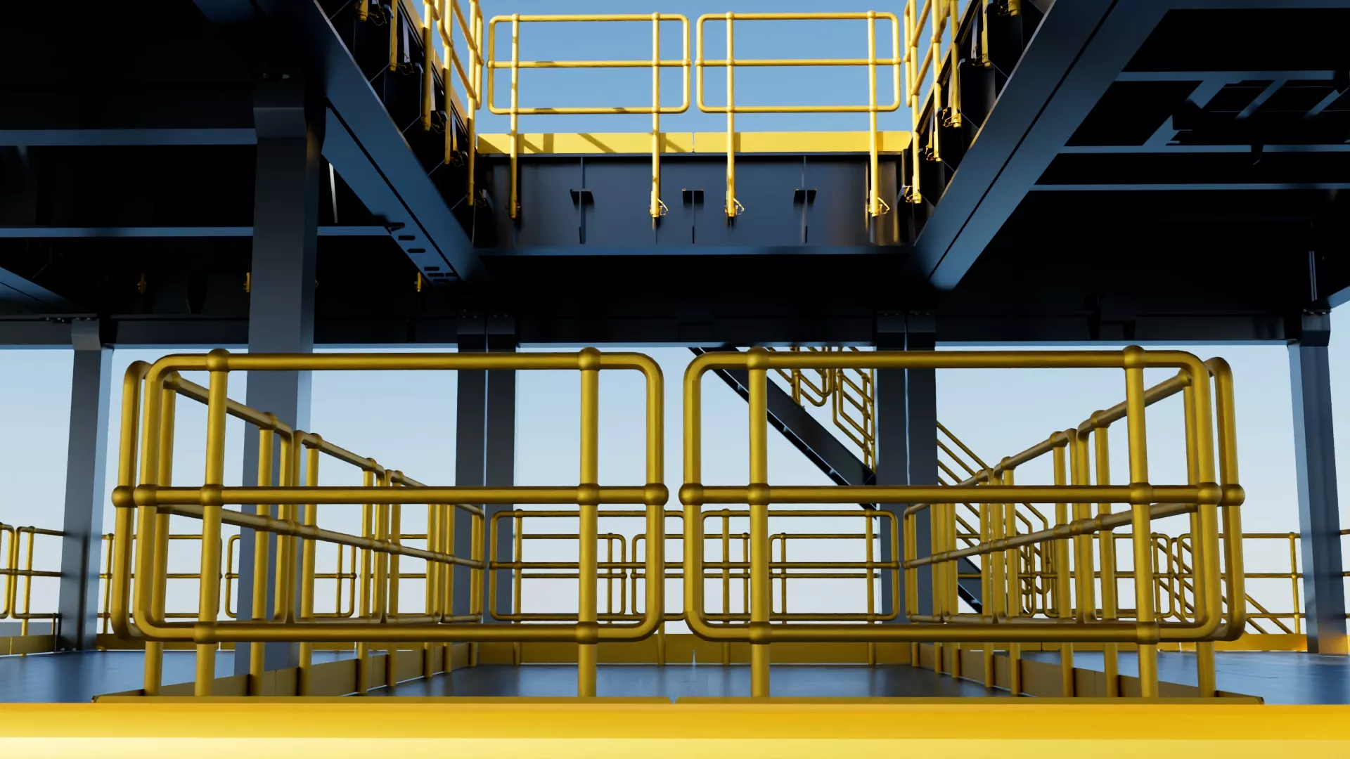 image-09-6961820a7fb49