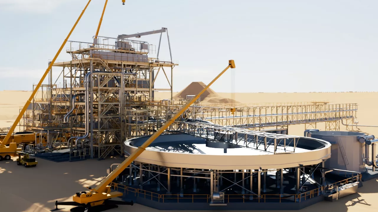 image01-69614dfc1132e