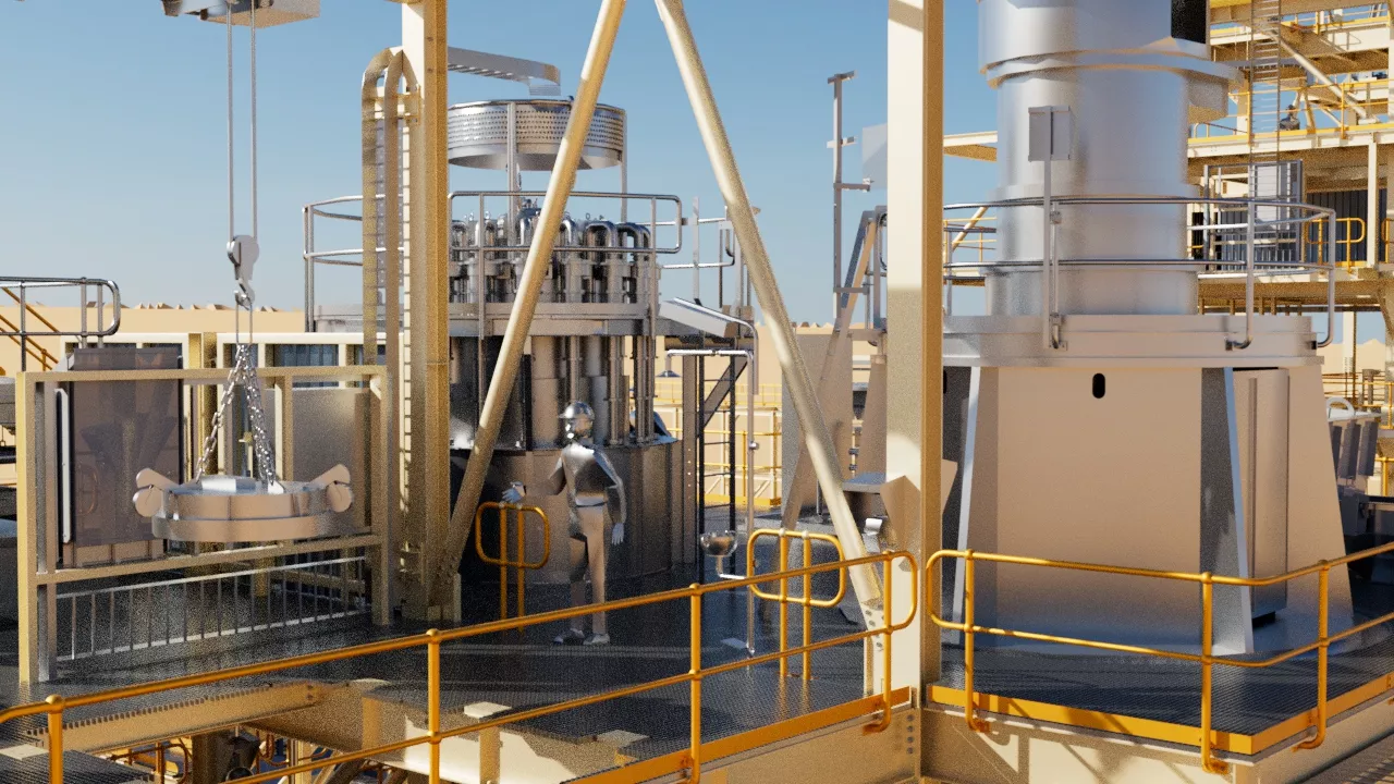 image07-69614dfea49a7