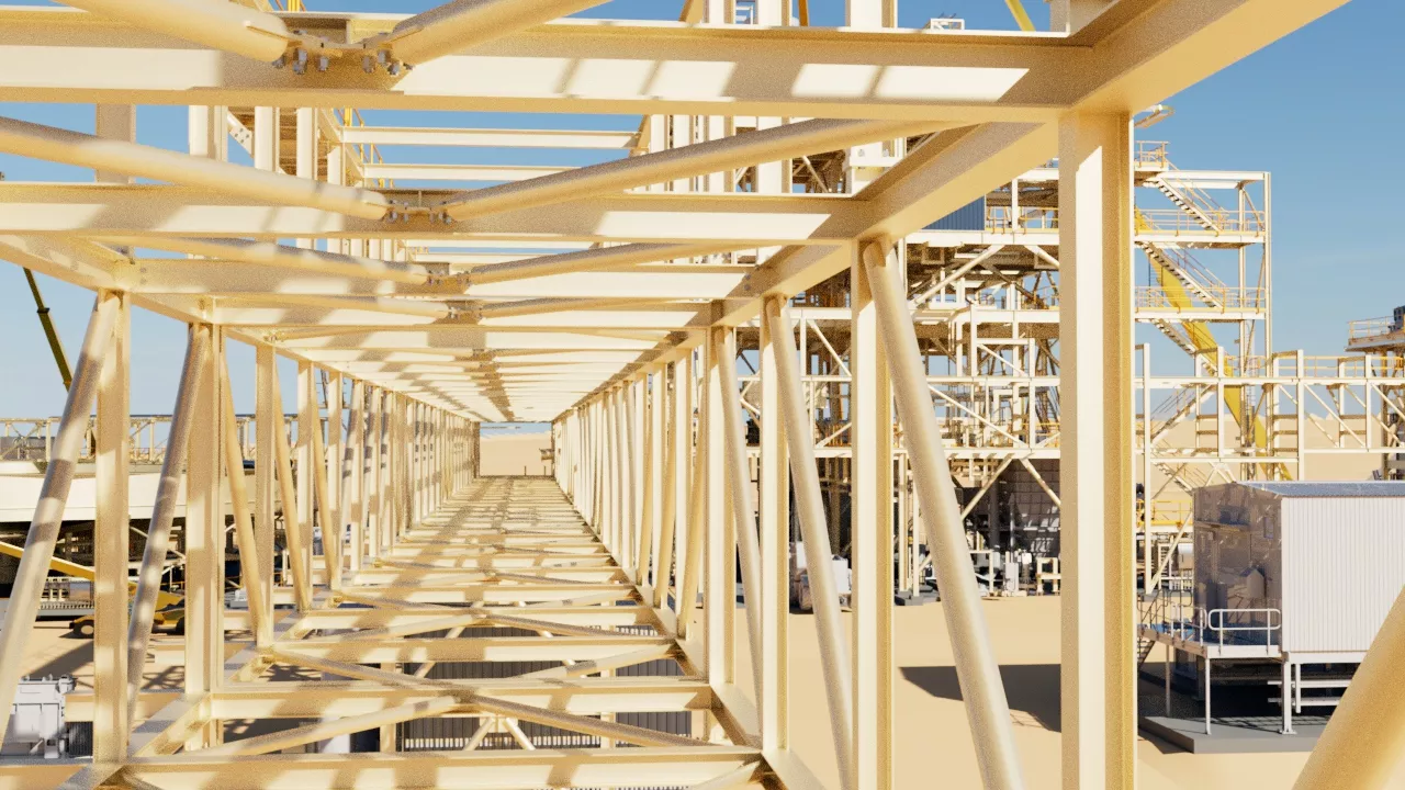 image08-69614dff41a9c