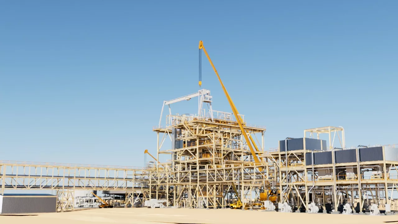 image09-69614dffa189e