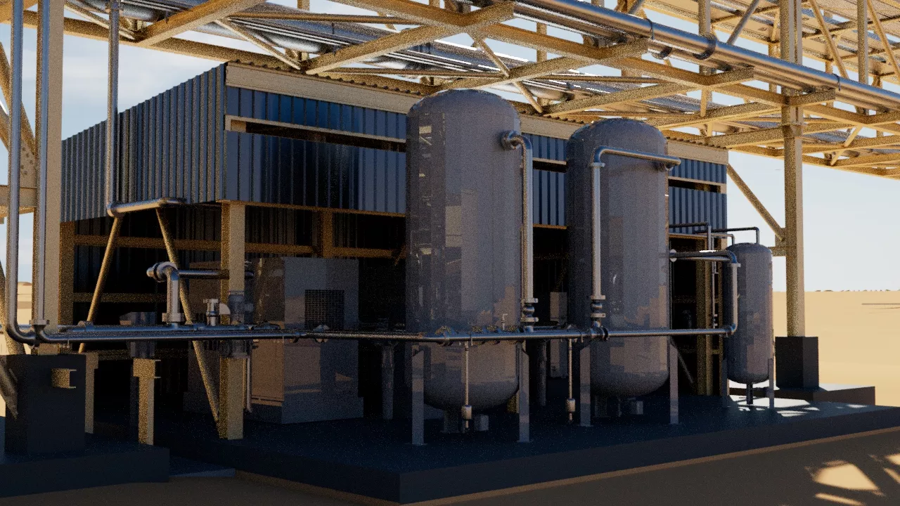 image10-69614e00368c2