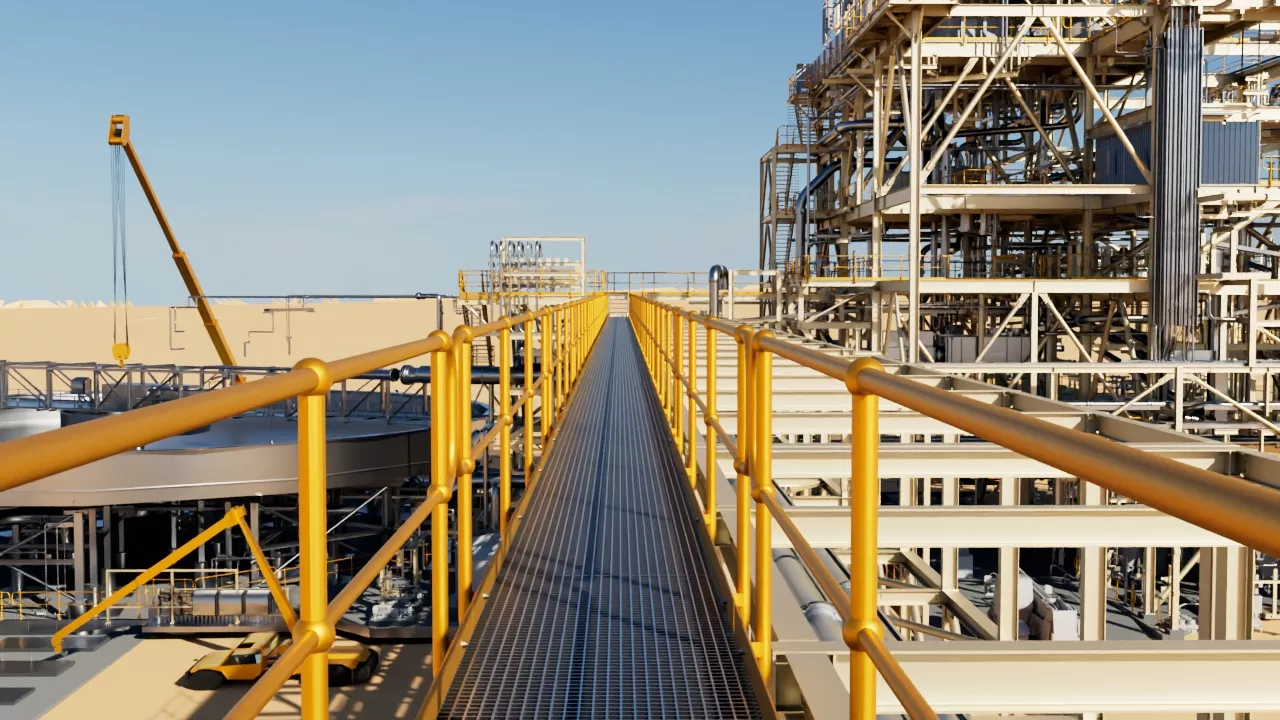 images12-69614e011f685