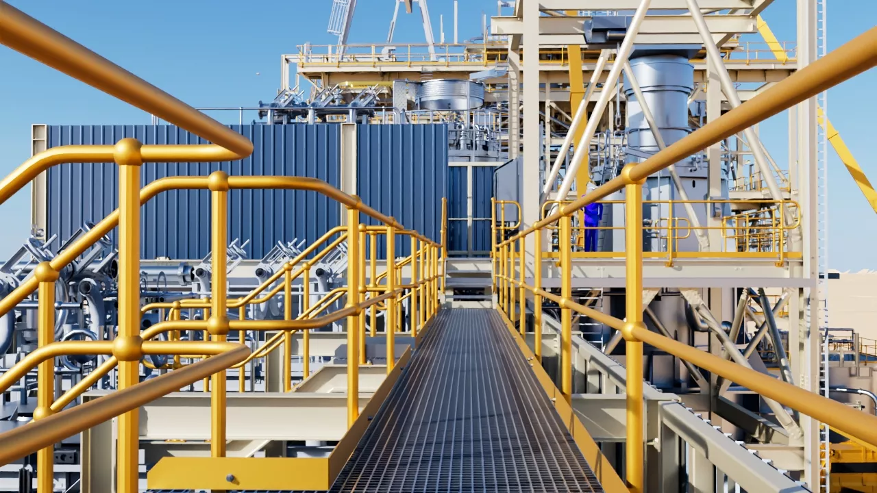 images13-69614e0191465