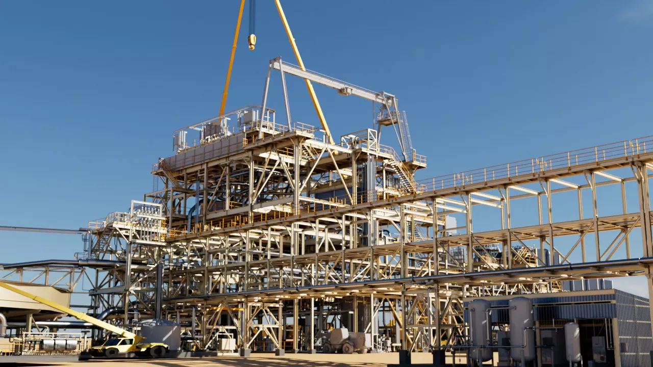 images14-69614e0217993