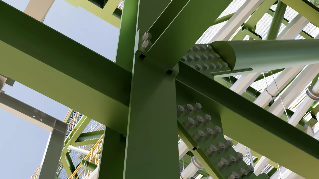 model-image-10-69616199d0756