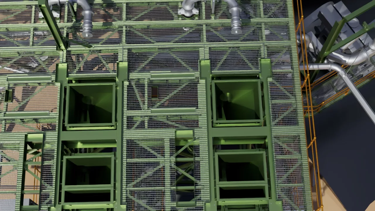 model-image-2-6961619631e20