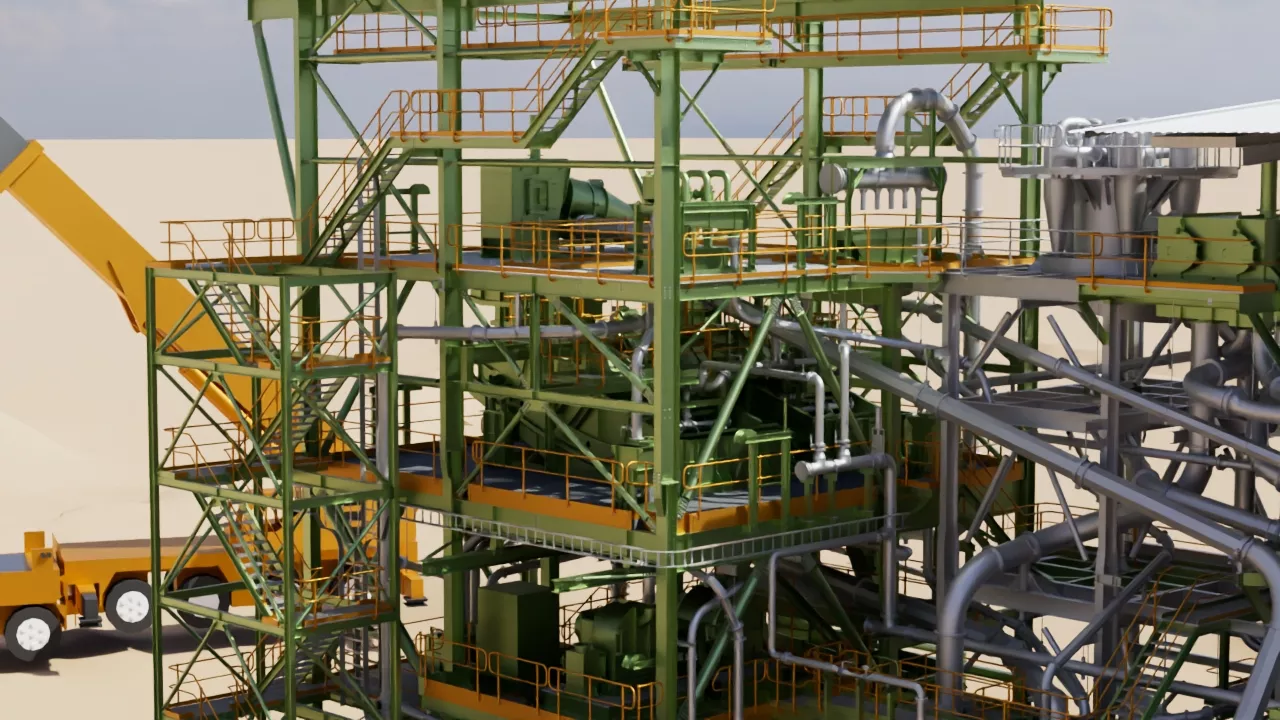 model-image-3-69616197314a8