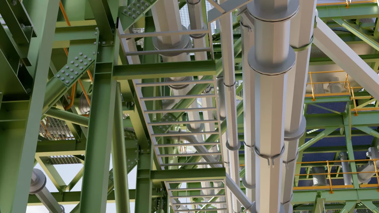 model-image-4-6961619736b89