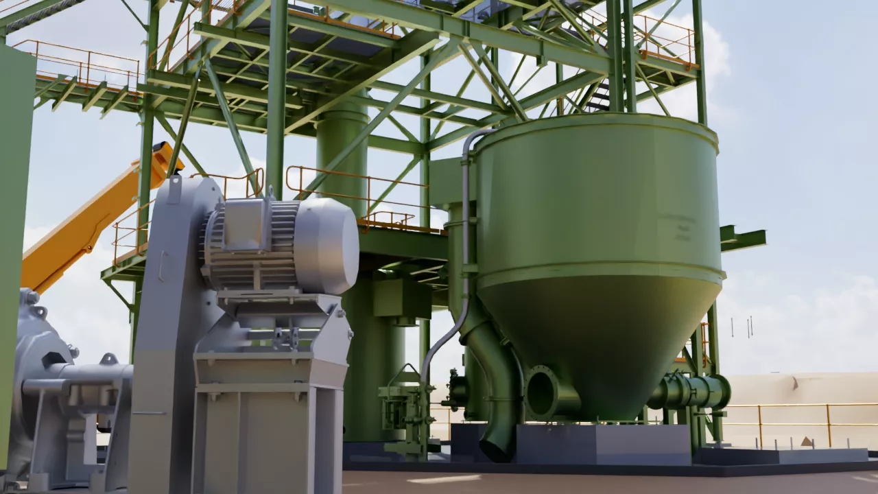 model-image-5-696161980745f