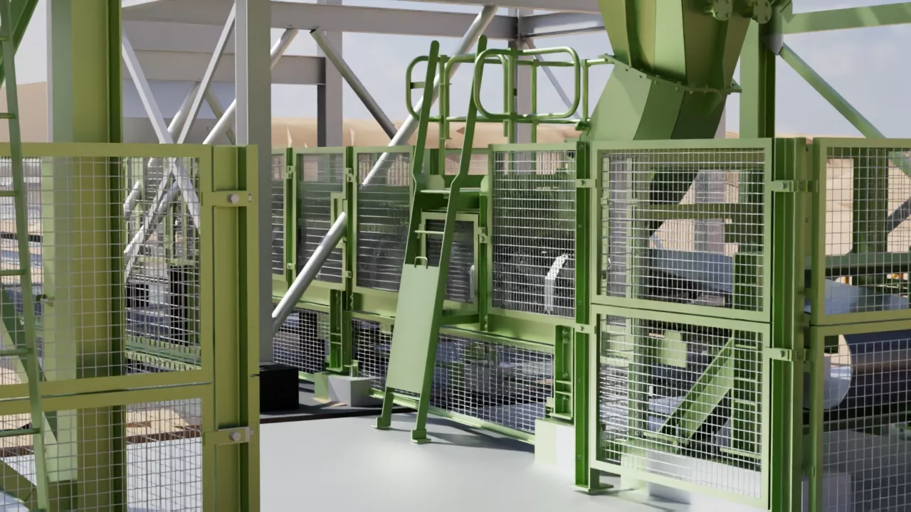 model-image-6-6961619823b1a