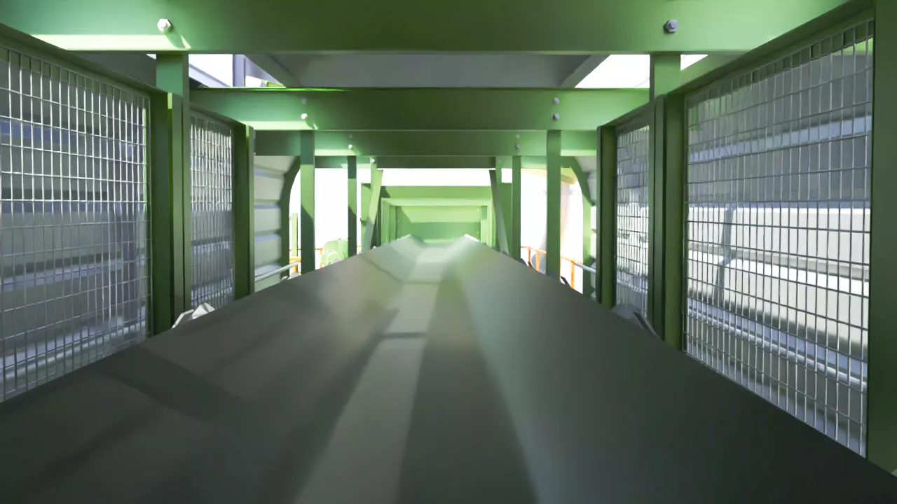 model-image-7-69616198cbb17