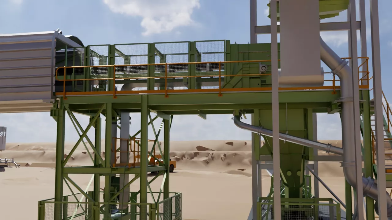 model-image-8-696161990d751