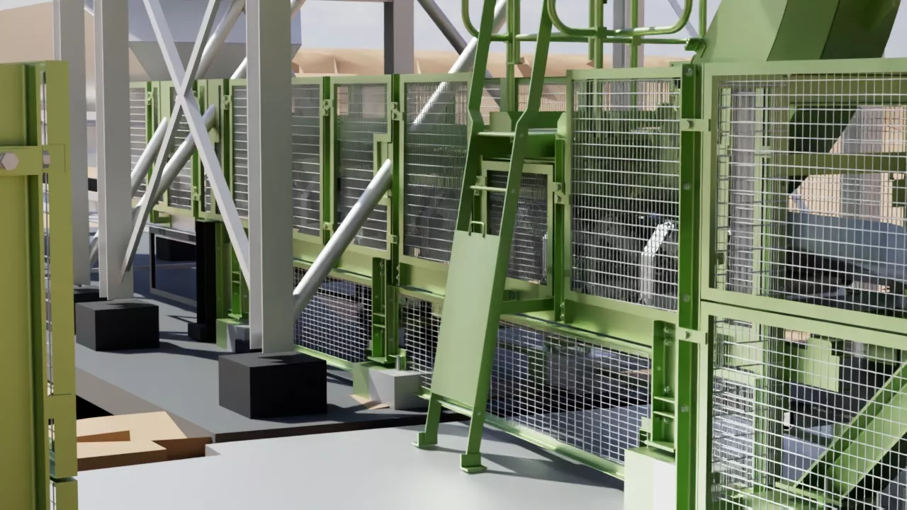 model-image-9-696161999722b