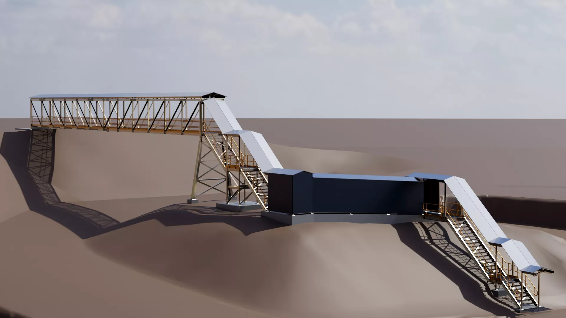 model-images-01-69619193062e8