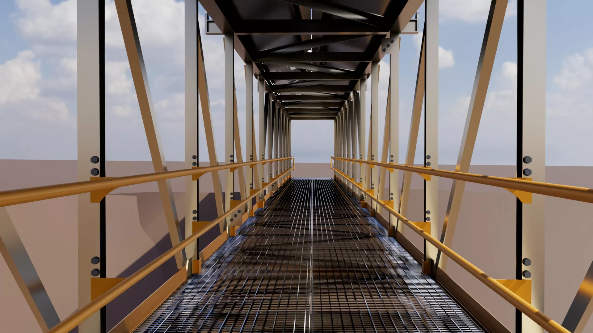 model-images-02-6961919327e2d