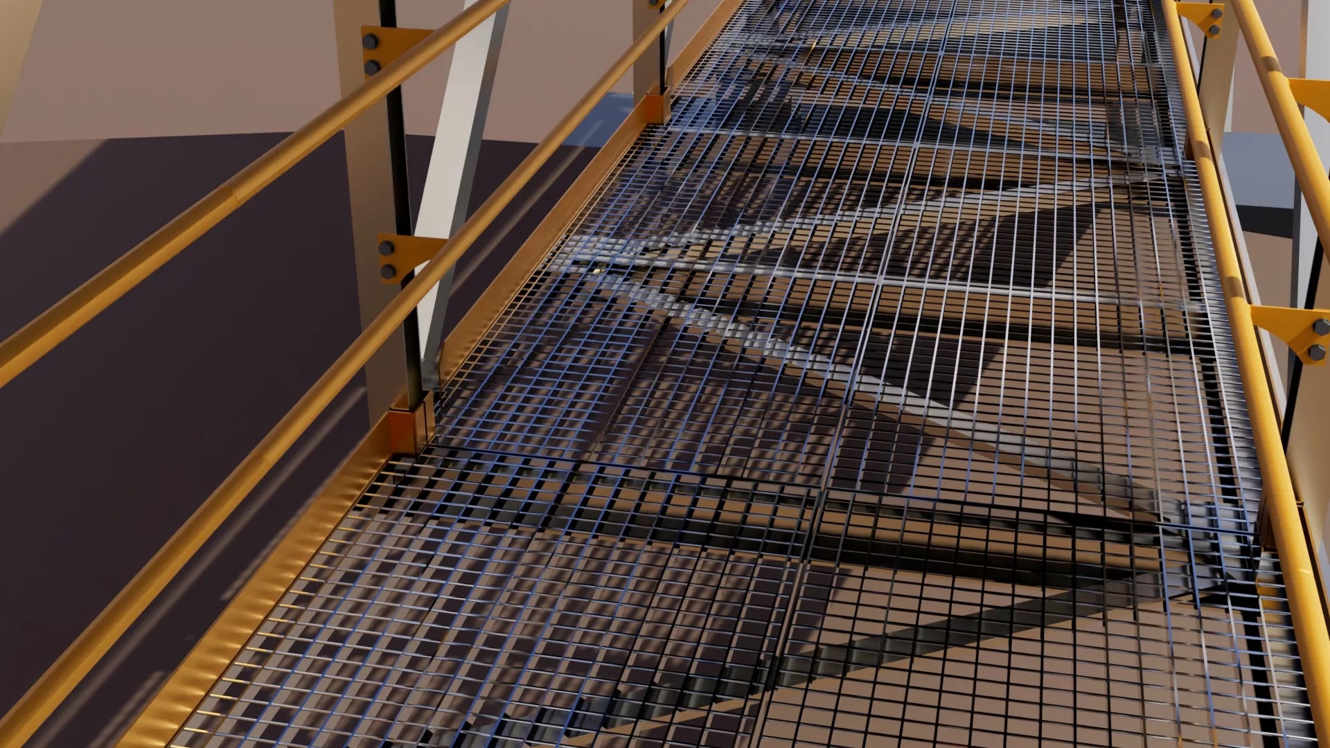 model-images-03-6961919405fc6