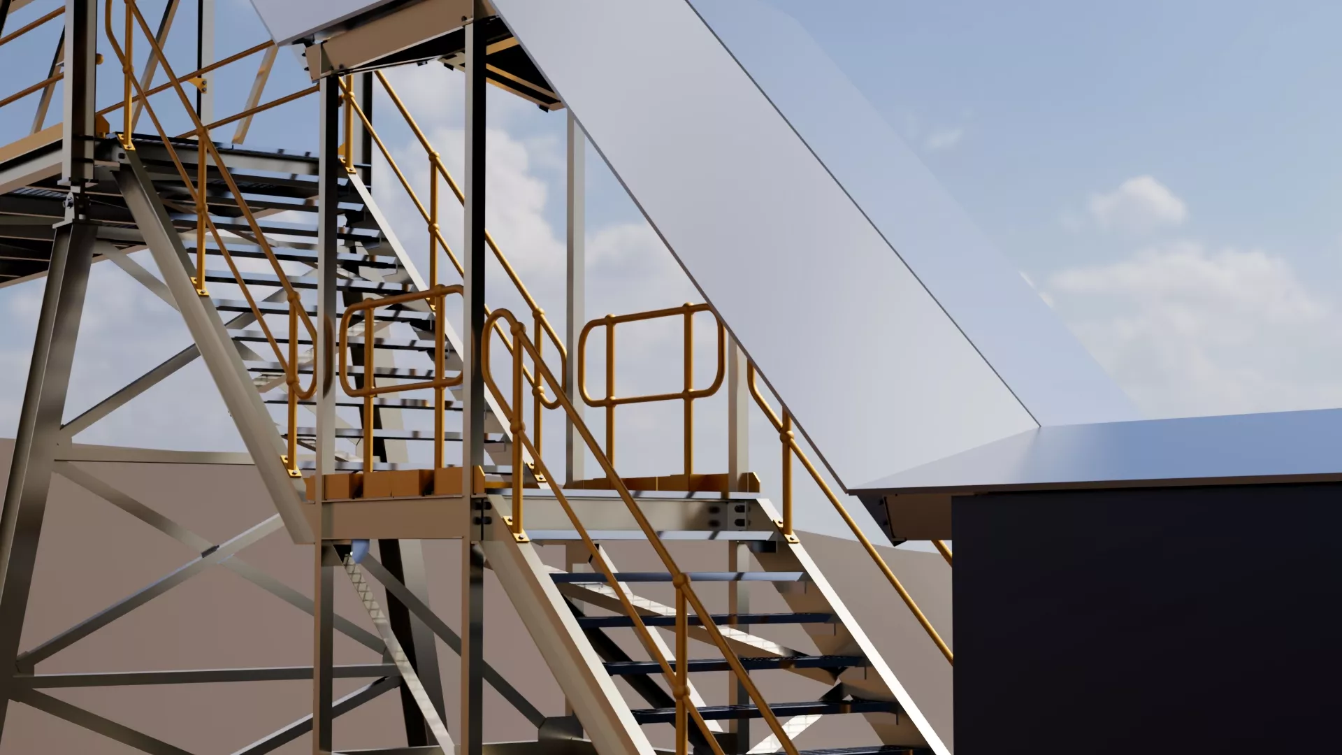 model-images-04-696191942ecd2