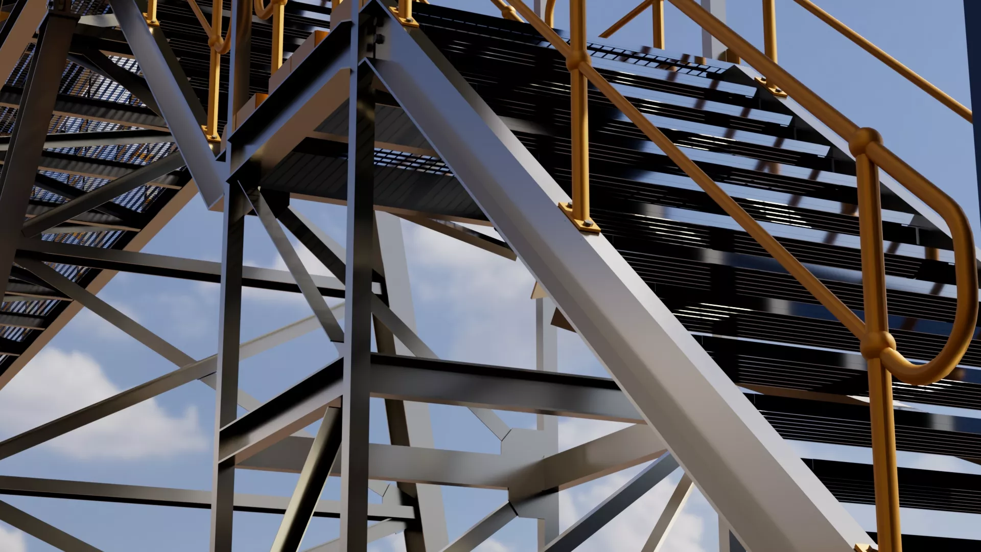 model-images-09-696191921ca4f