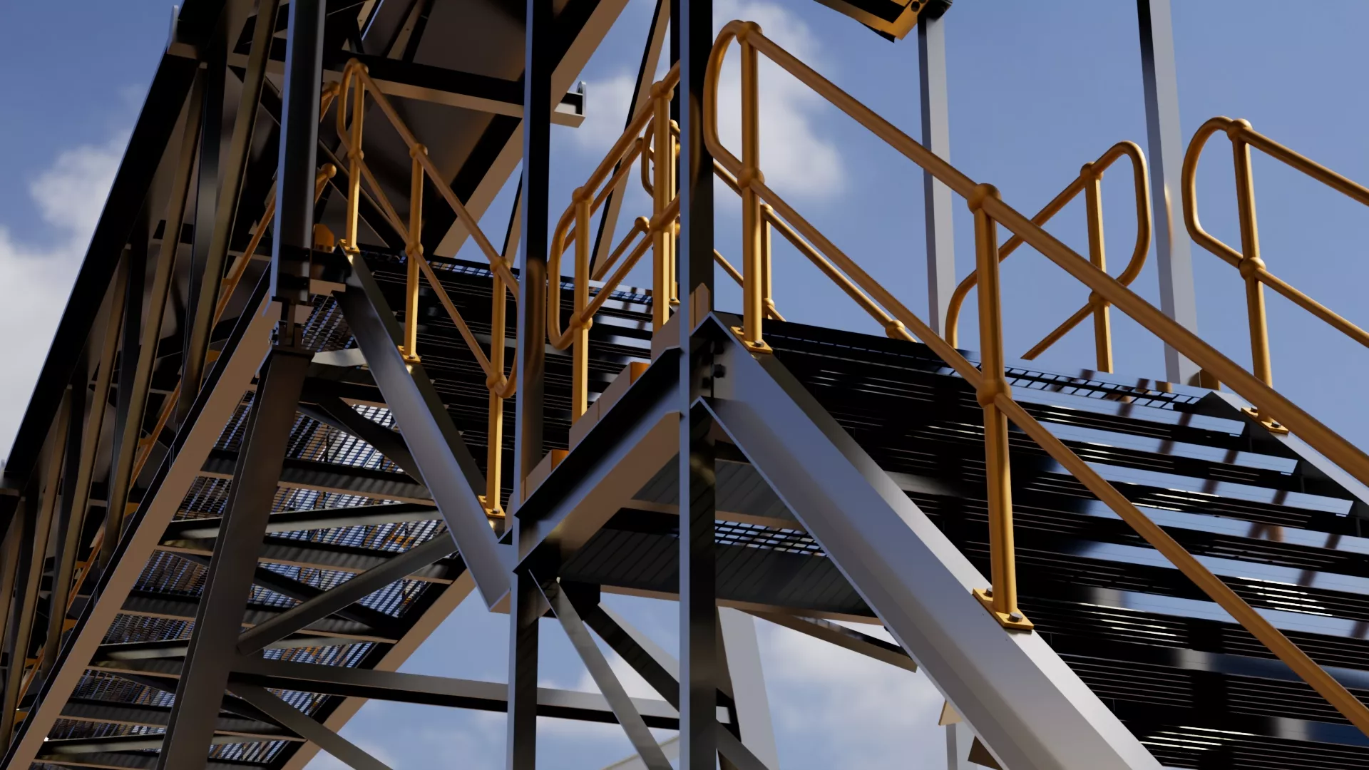 model-images-10-6961919224b18