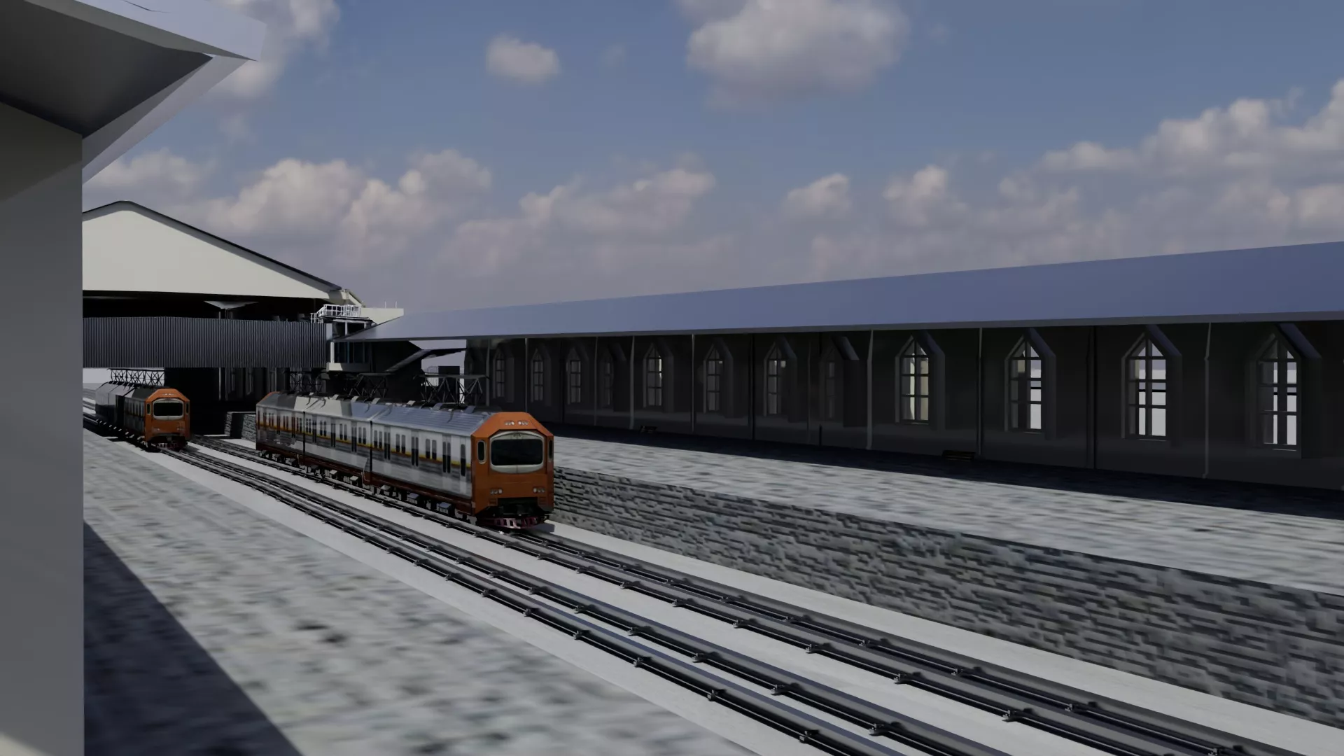 model-image-1-69d7e0dd330f4