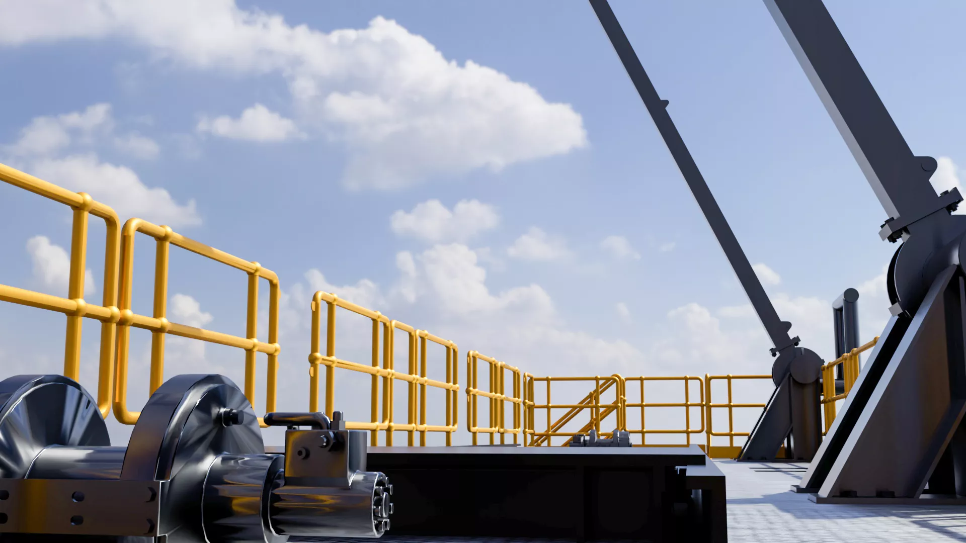 model-image-10-69d6c811abfc0