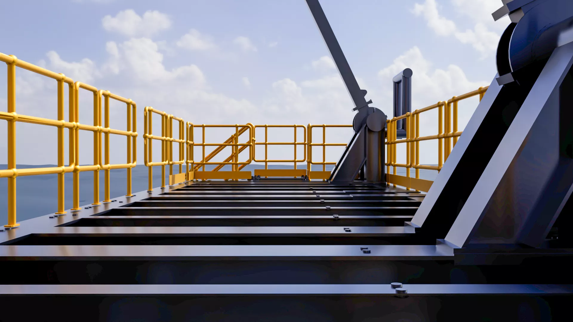 model-image-11-69d6c811ea1d0