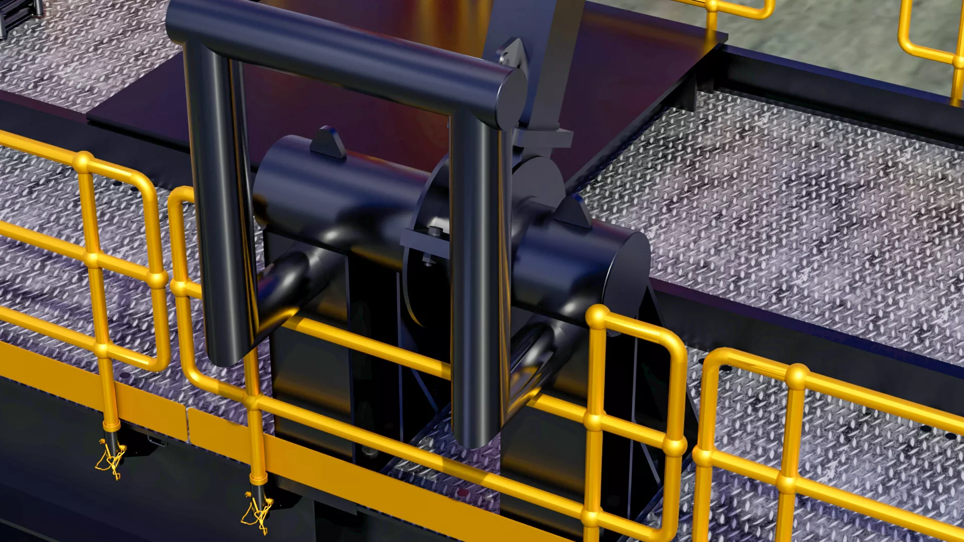 model-image-13-69d6c812cf417