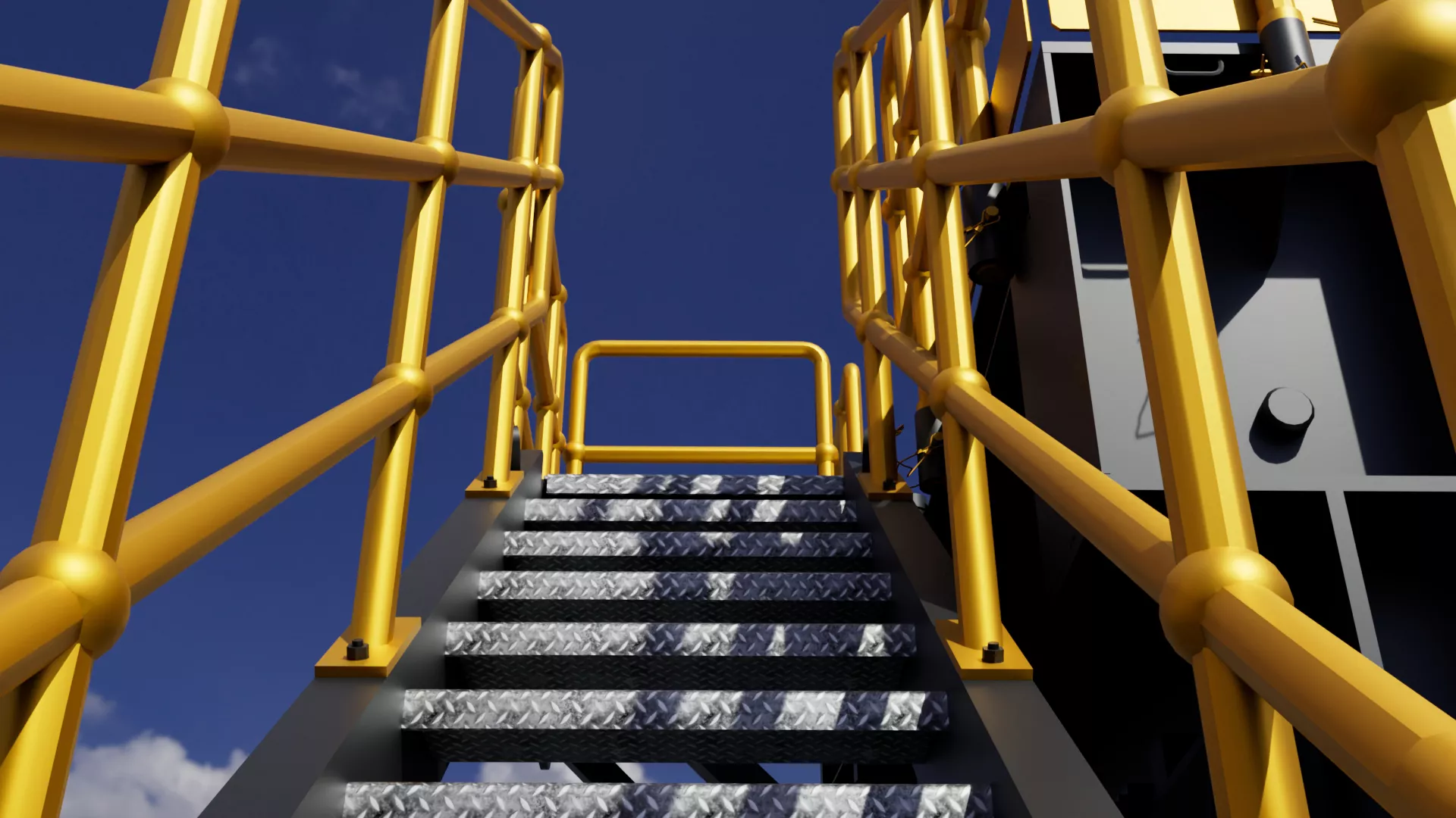 model-image-14-69d6c813182fe