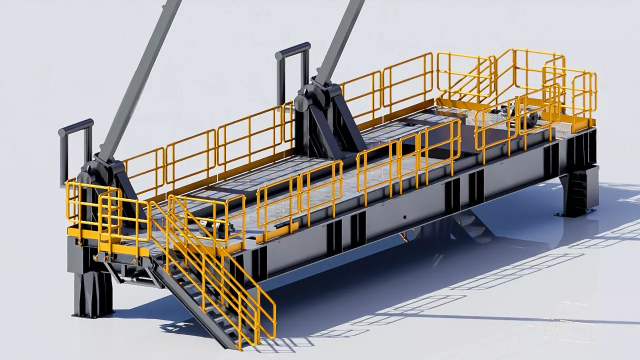 model-image-2-69d6c80e9b790