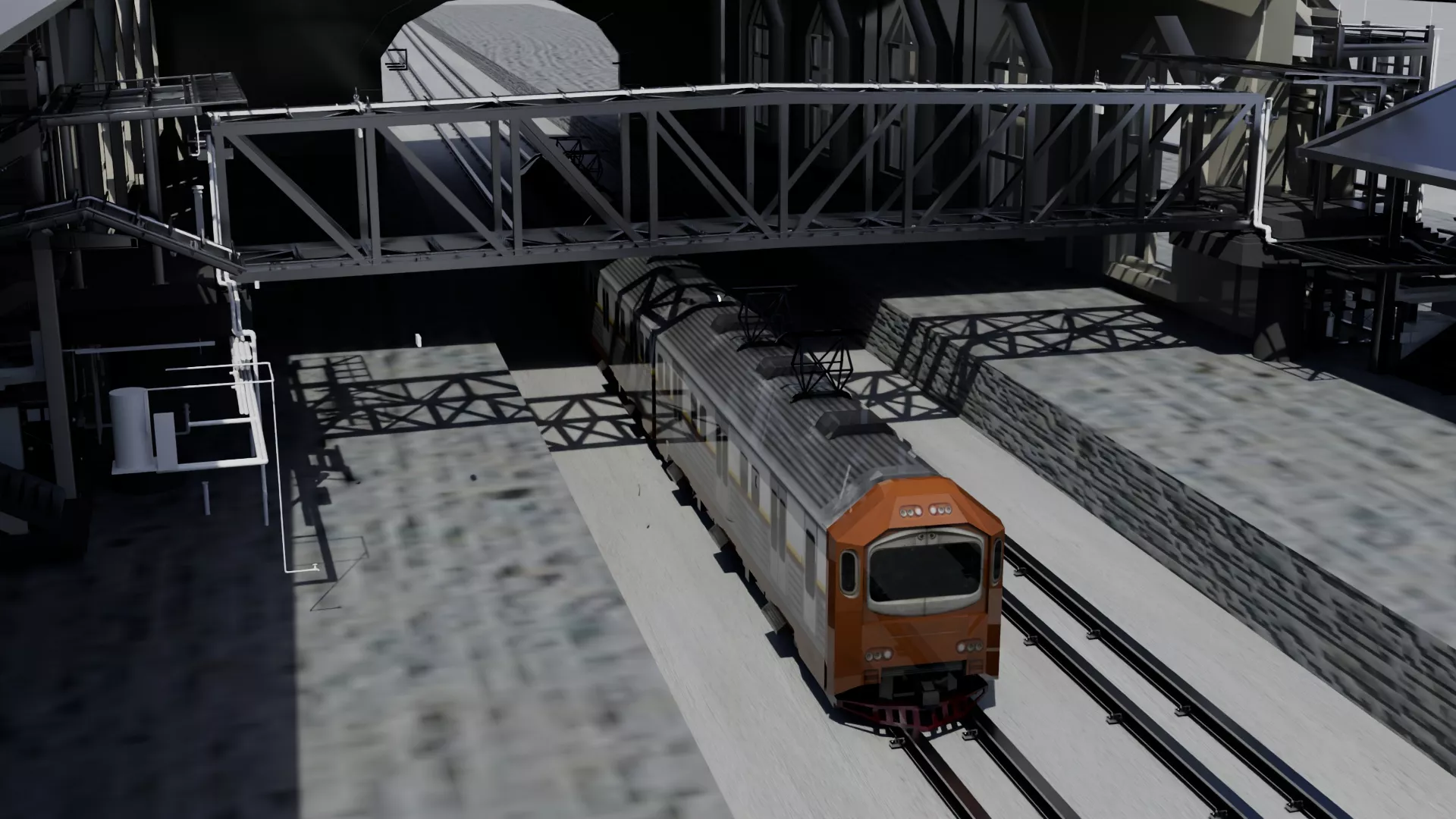 model-image-2-69d7e0dd5cc7c