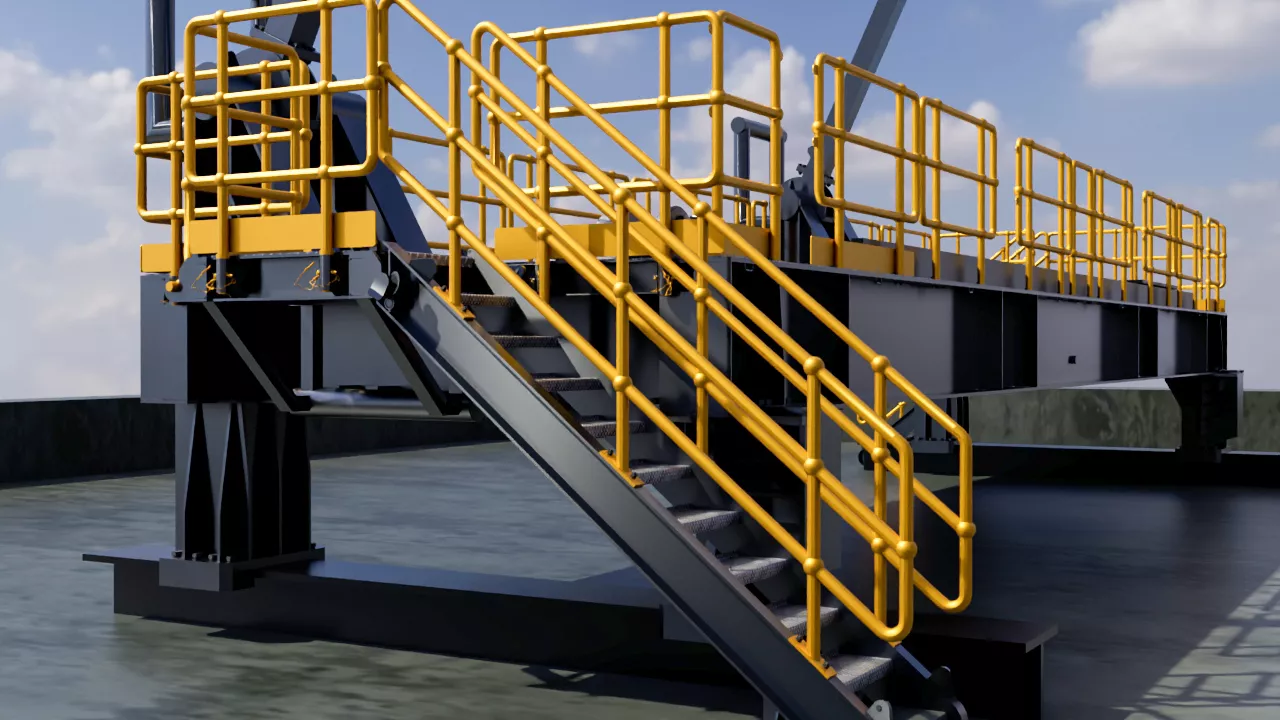 model-image-4-69d6c80ea67a7