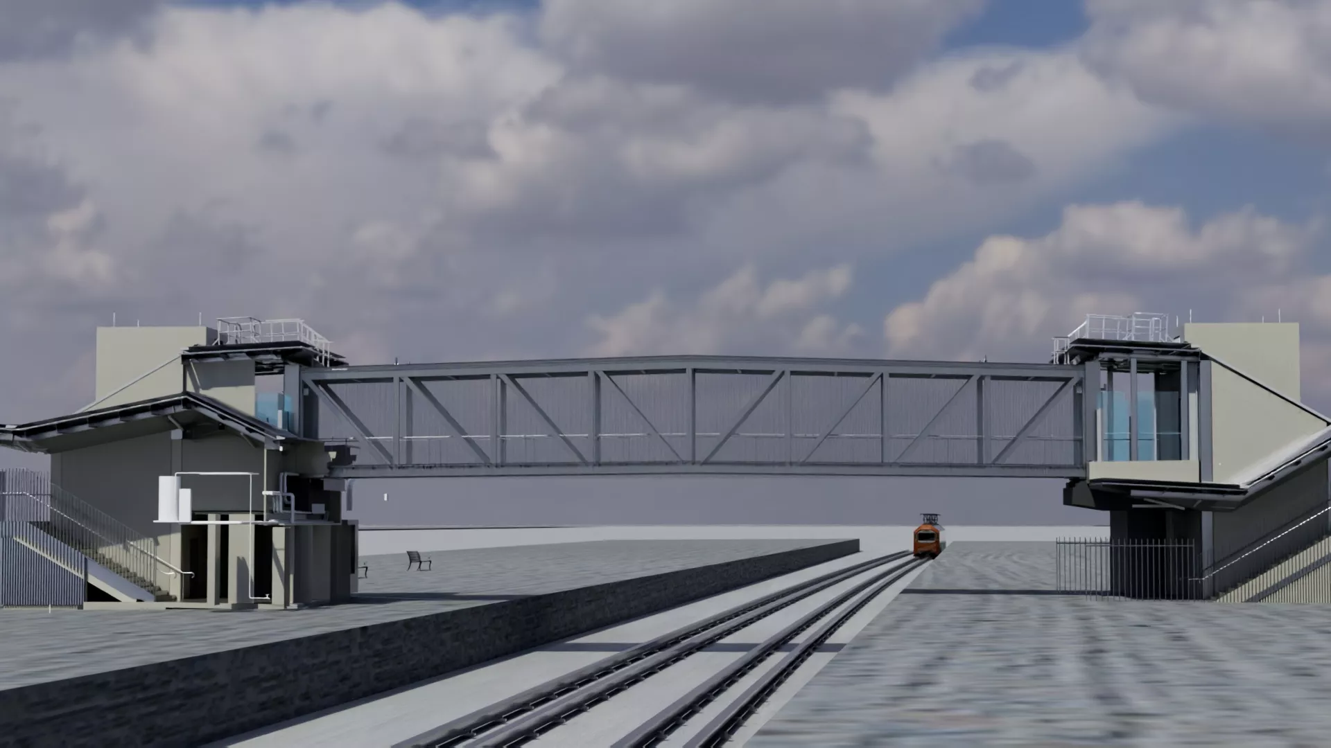 model-image-4-69d7e0daea6e6