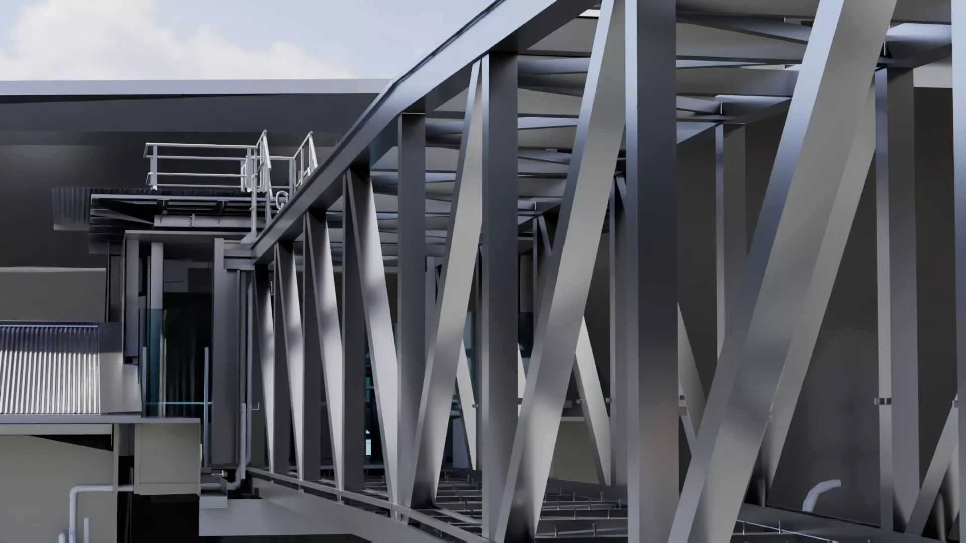 model-image-5-69d7e0daf161d