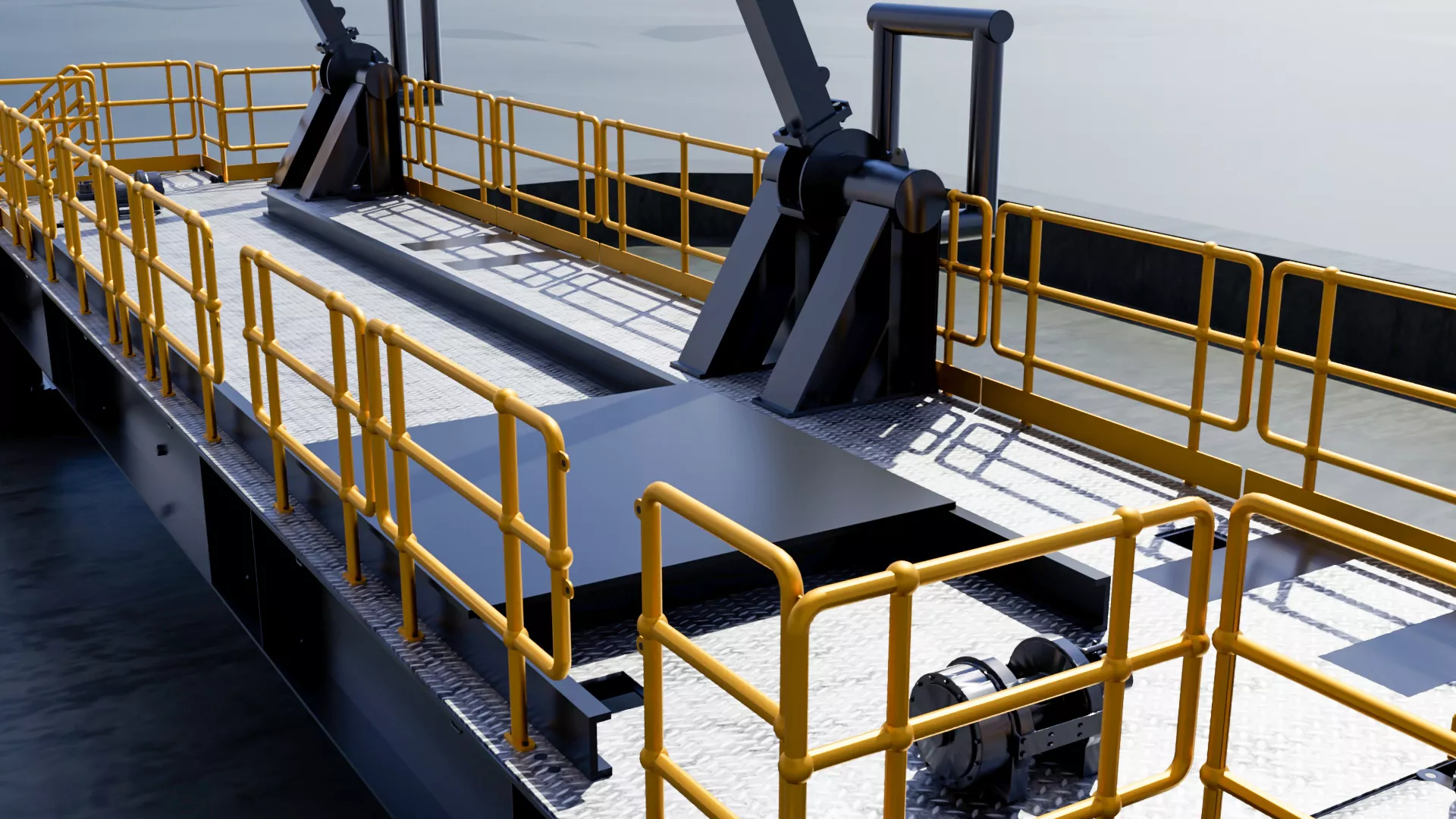 model-image-6-69d6c80fa4bf2