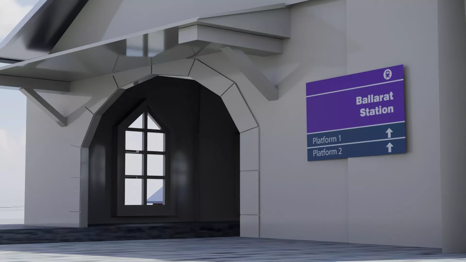 model-image-6-69d7e0de89867